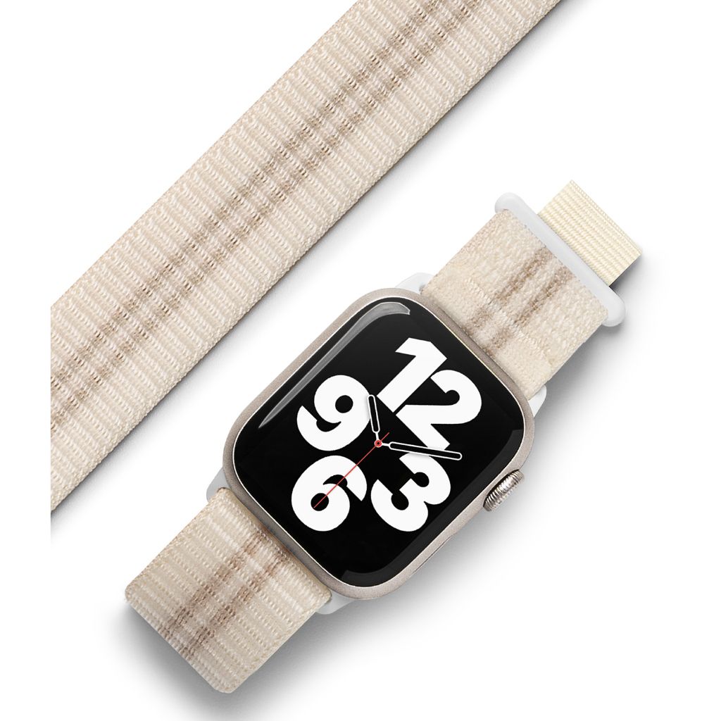 my-11134207-7qul4-lk14s5v65pga9b