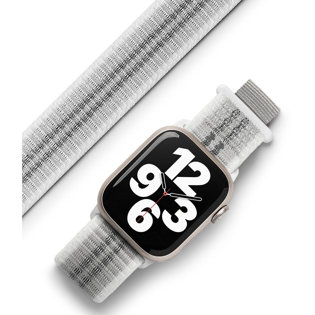 my-11134207-7qul7-lk14w6x1kvo60d