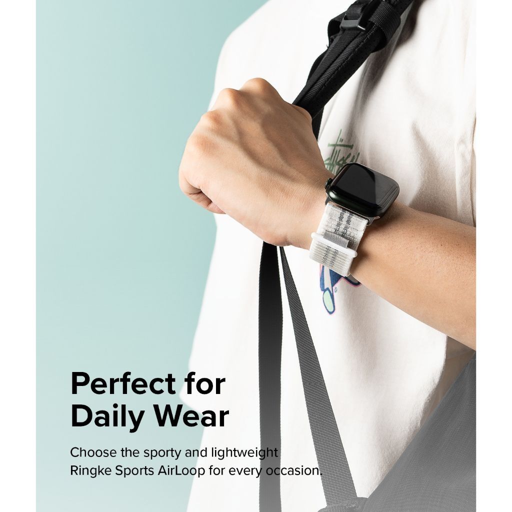 sg-11134201-7rblf-lmzk21tdrnzp39