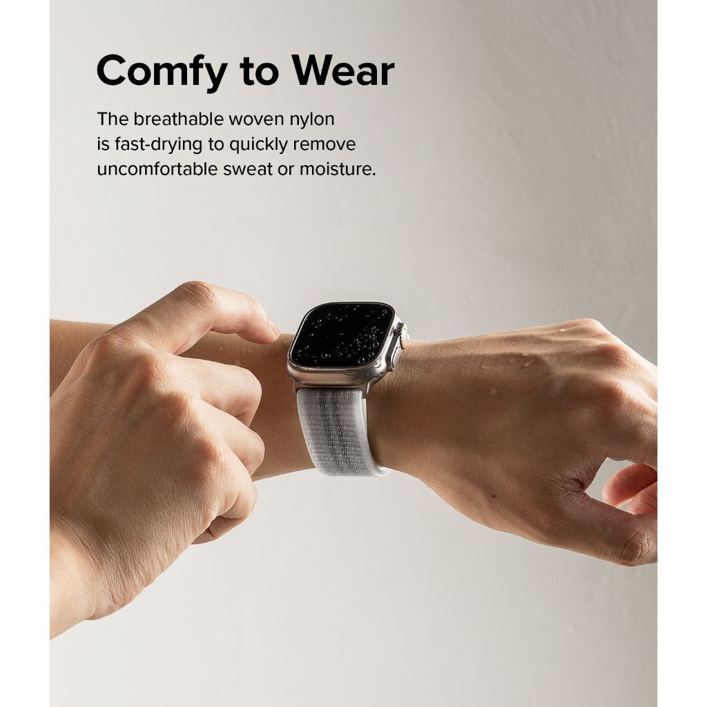 sg-11134201-7rbko-lmzk222tcftt42