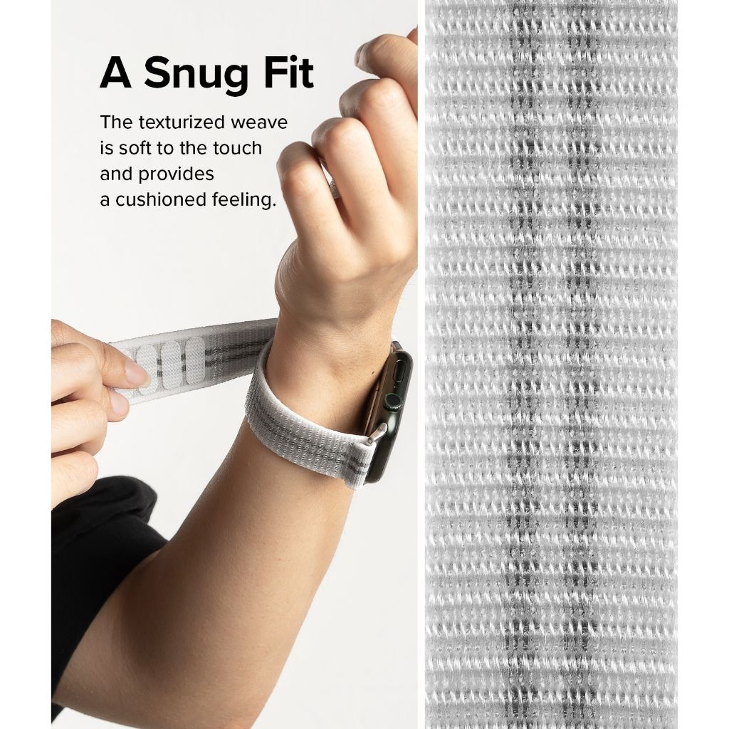 sg-11134201-7rbkz-lmzk22dmwm473d