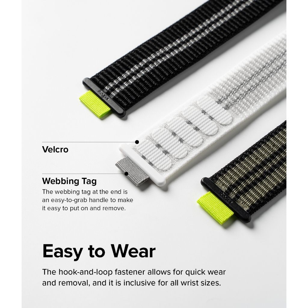 sg-11134201-7rbla-lmzk22nmkt9x9c