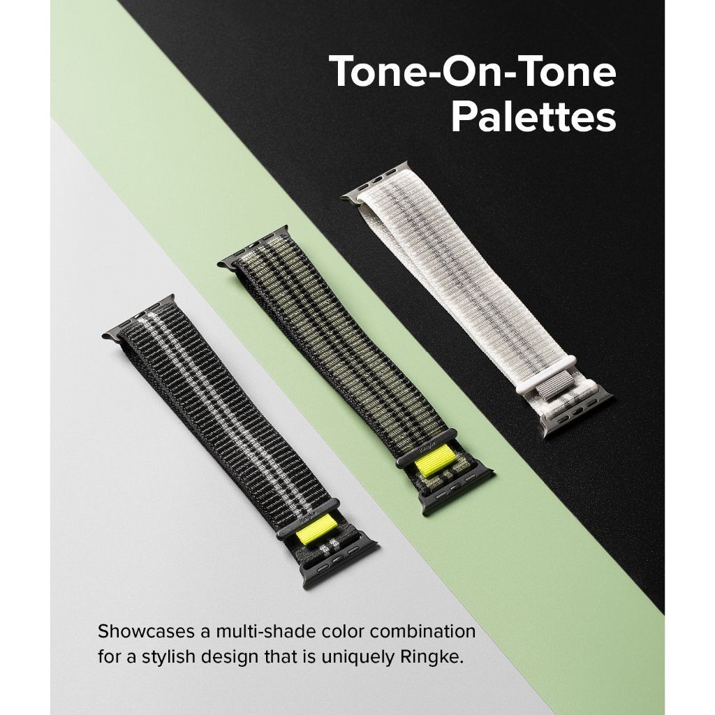 sg-11134201-7rbm3-lmzk22x246jl68