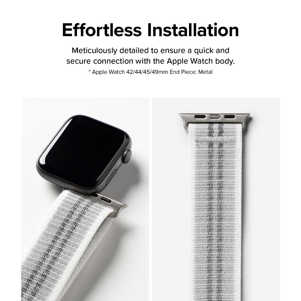 sg-11134201-7rbl7-lmzk2399mbl880