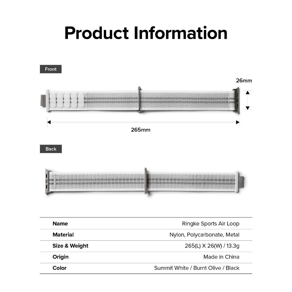sg-11134201-7rbky-lmzk23iz84gb8b