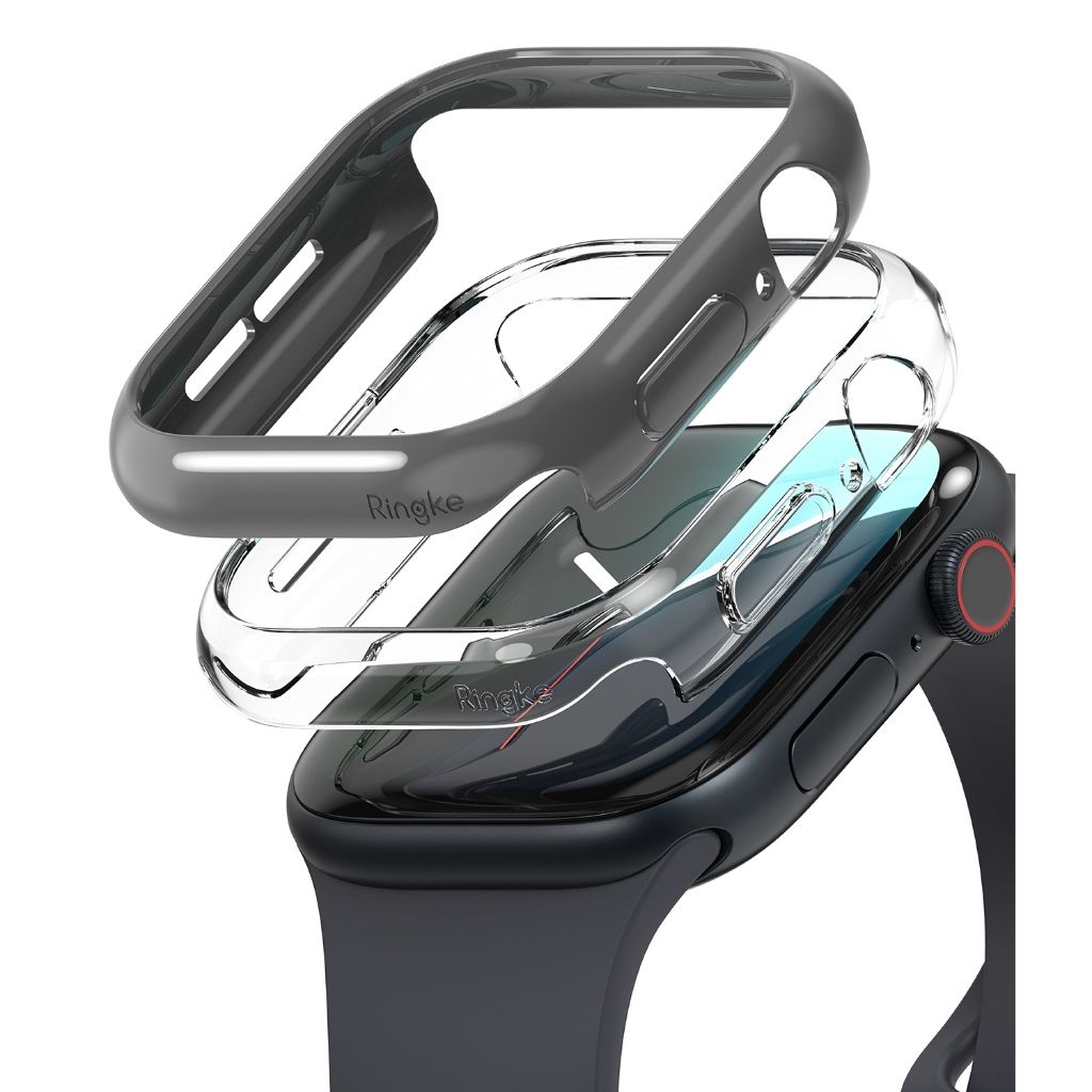 my-11134207-7rasi-m1mu4b1yd2bu6f