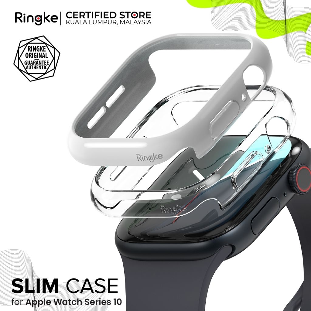 my-11134207-7rasl-m1muapwkjgvbd4