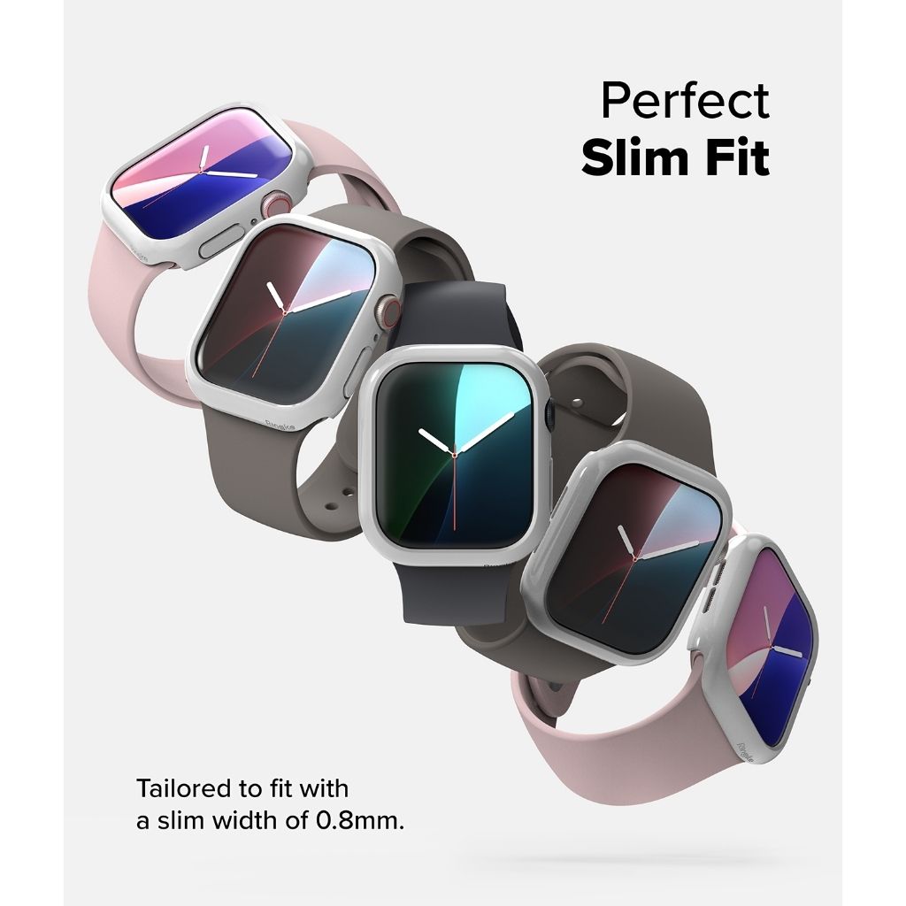 my-11134207-7rasb-m1muauq9hag7a7