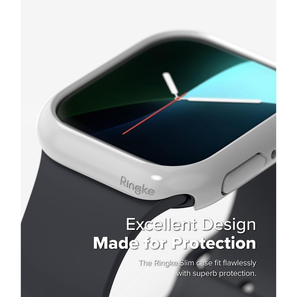 my-11134207-7rasd-m1muaultnswad2