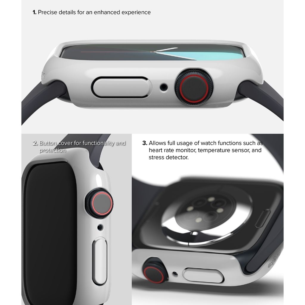 my-11134207-7rasc-m1muauppi496f1