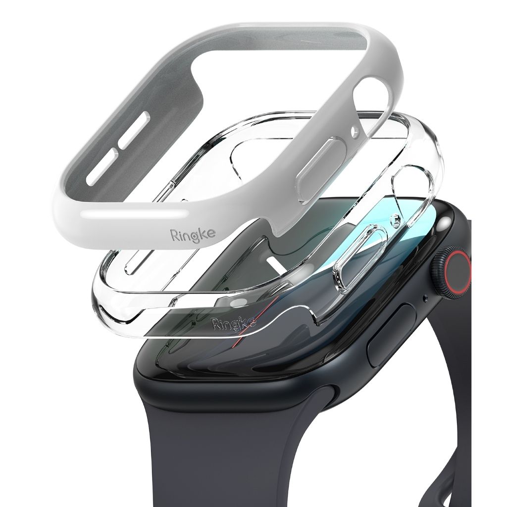 my-11134207-7rasm-m1mu4j0aq1aidd