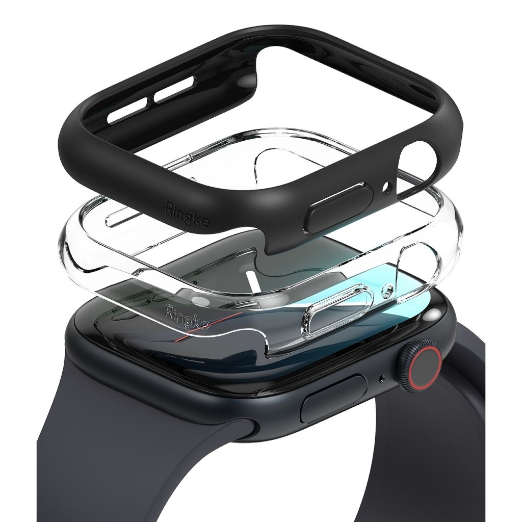 my-11134207-7rasl-m1mu4p6josui66