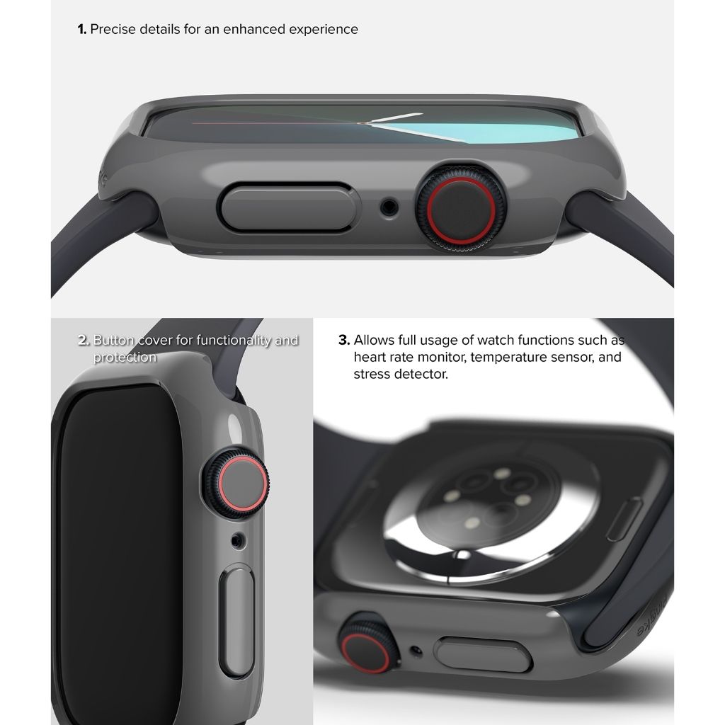 my-11134207-7rase-m1mtrki7e5my41