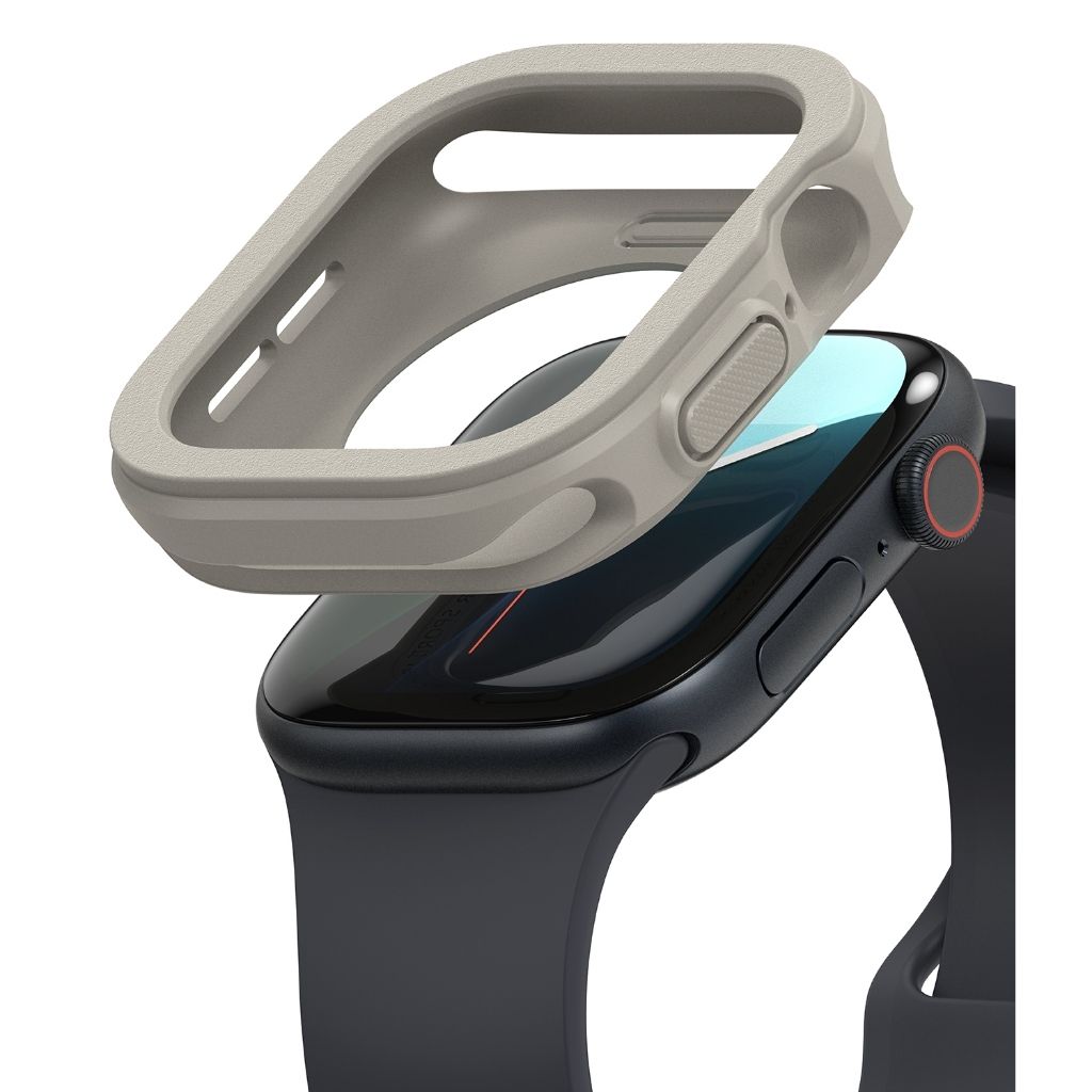 my-11134207-7rase-m1mtfprjviuf35