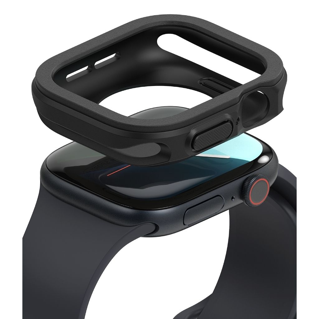 my-11134207-7rash-m1mtfjywcvm2fc