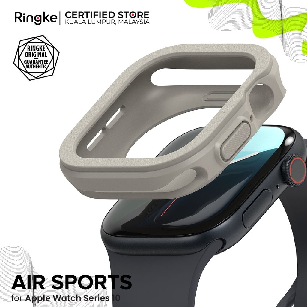 my-11134207-7rask-m1mta7cs845mbd