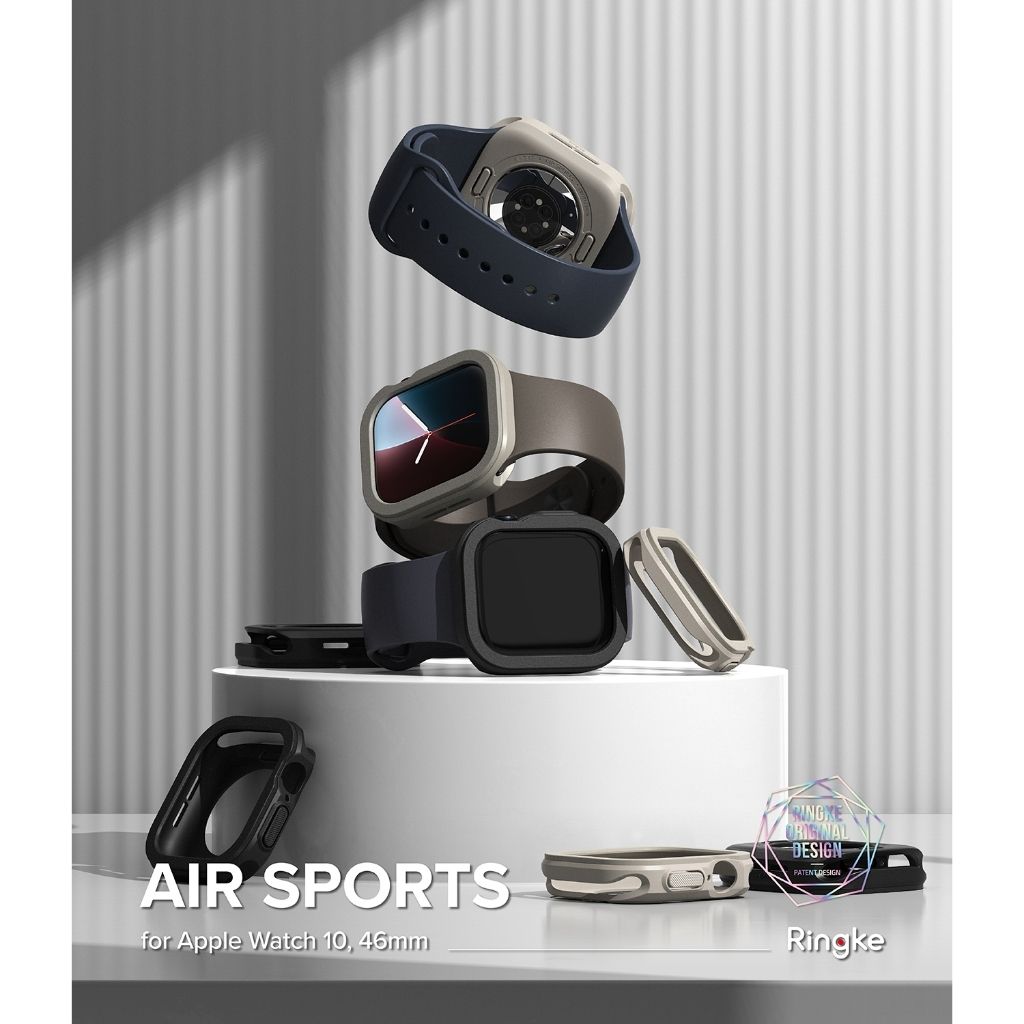 my-11134207-7ras9-m1mtakgr2u5jde