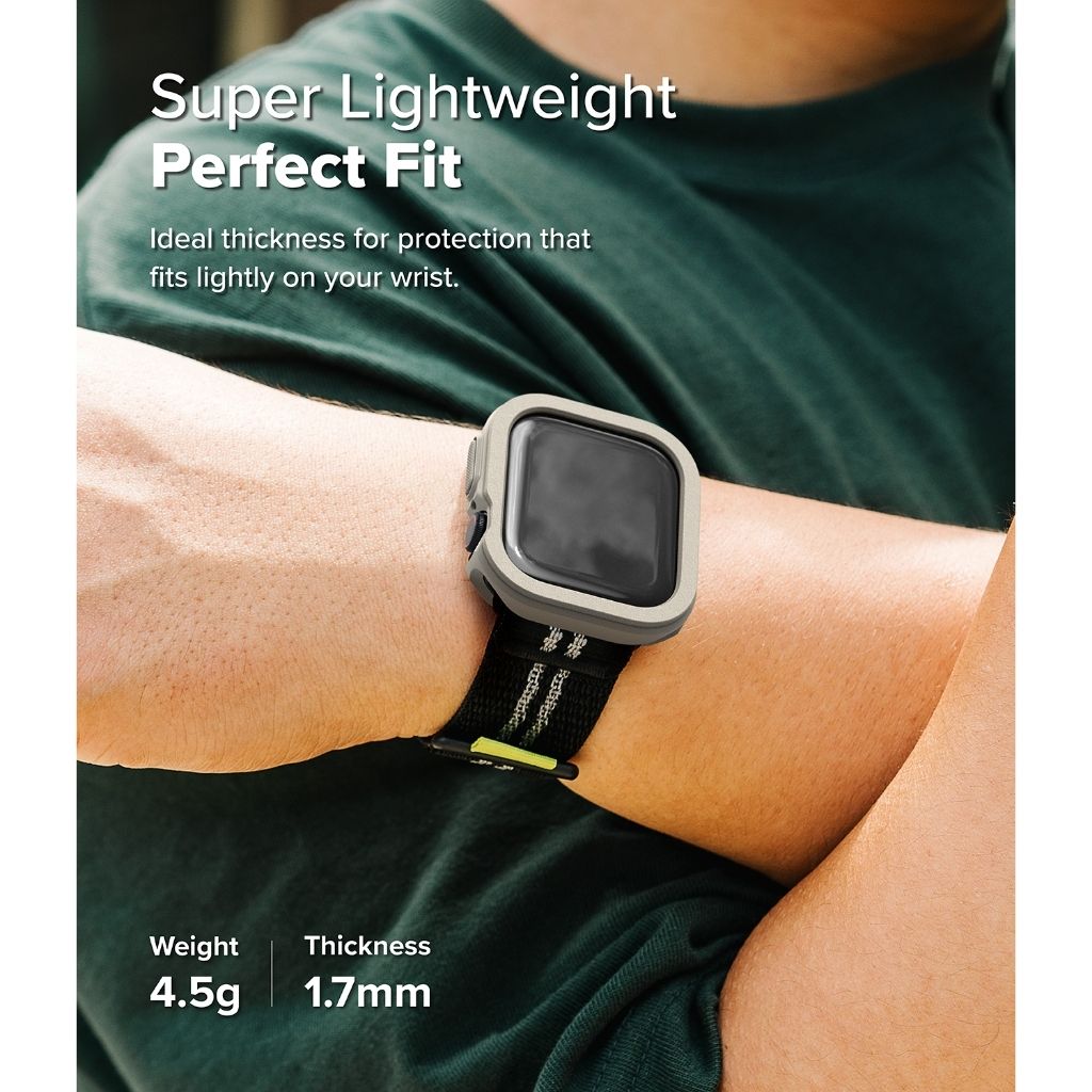 my-11134207-7rask-m1mtaky8bv9m7b