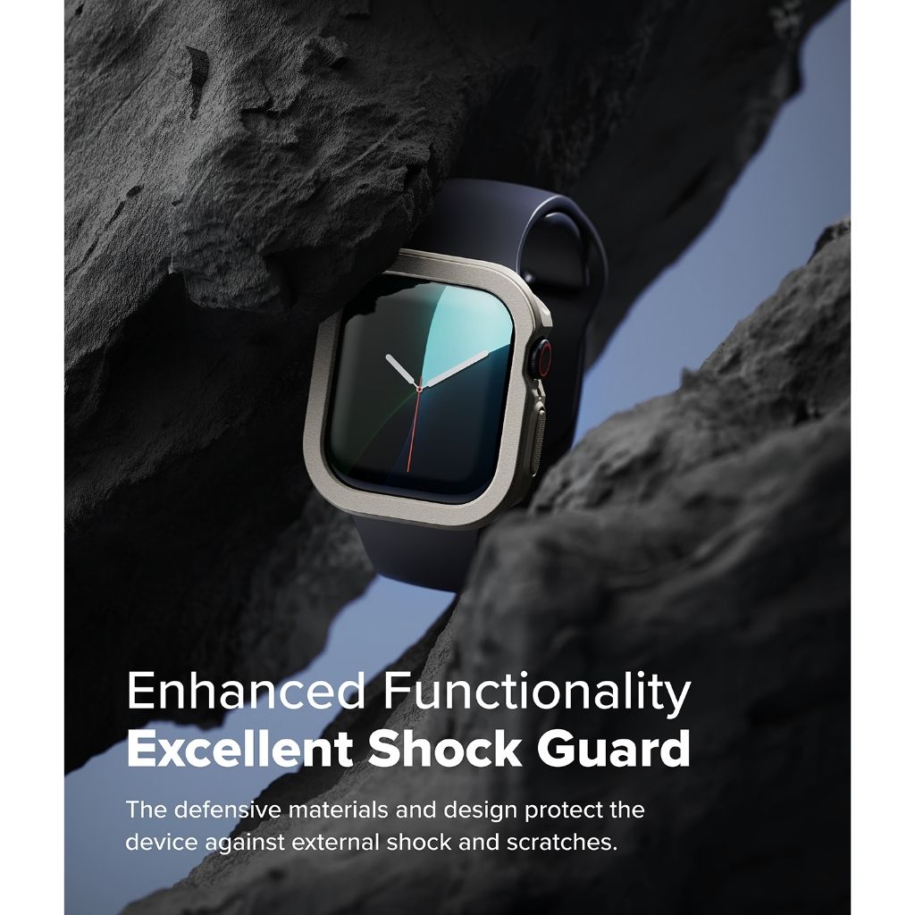 my-11134207-7rasd-m1mtakh12g3uf7