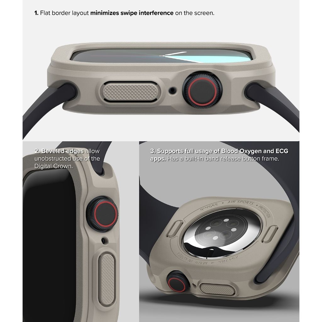 my-11134207-7rase-m1mtakqqmtxm7e