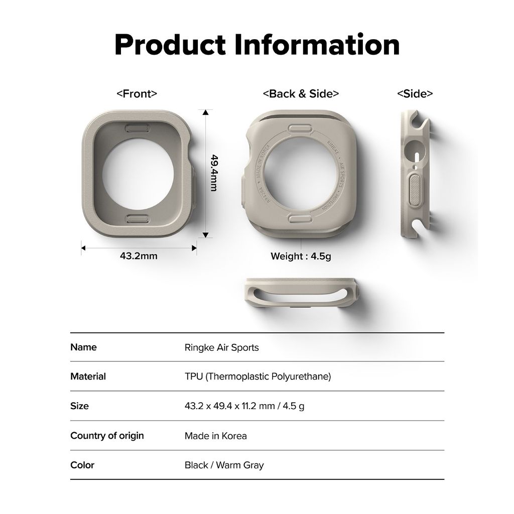 my-11134207-7rask-m1mtaysa30o7b4