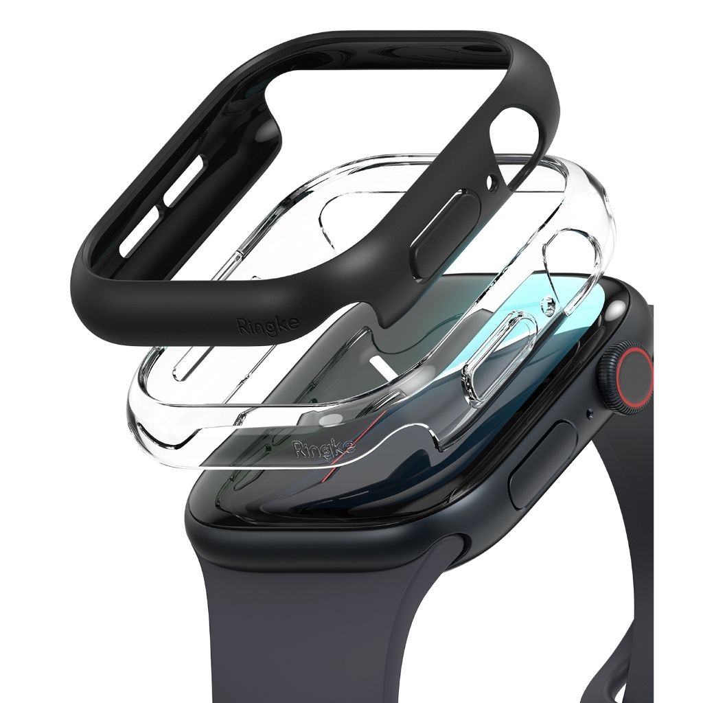 my-11134207-7rasa-m1mu4m2q8f1j97