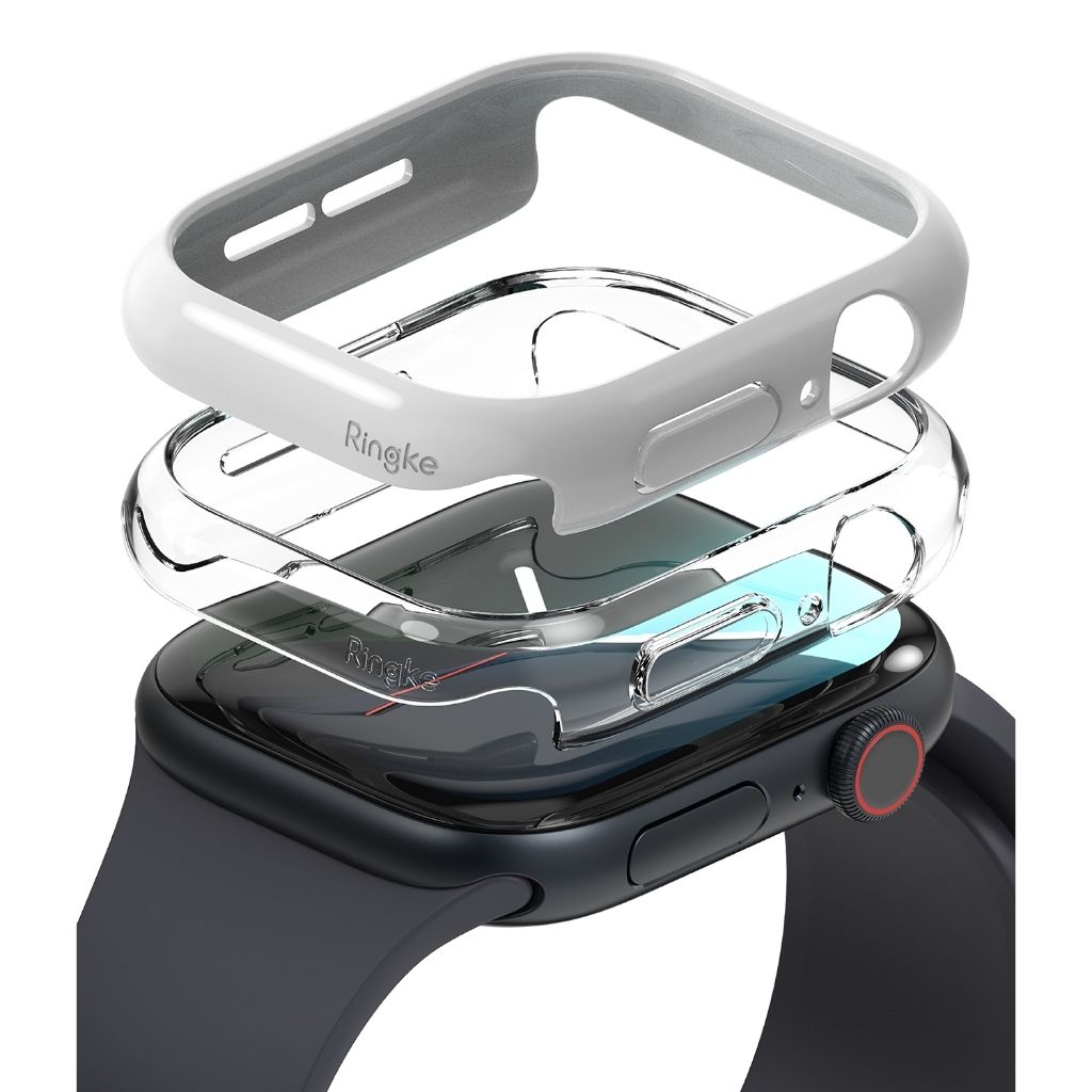 my-11134207-7ras8-m1mu4gs40ronbe