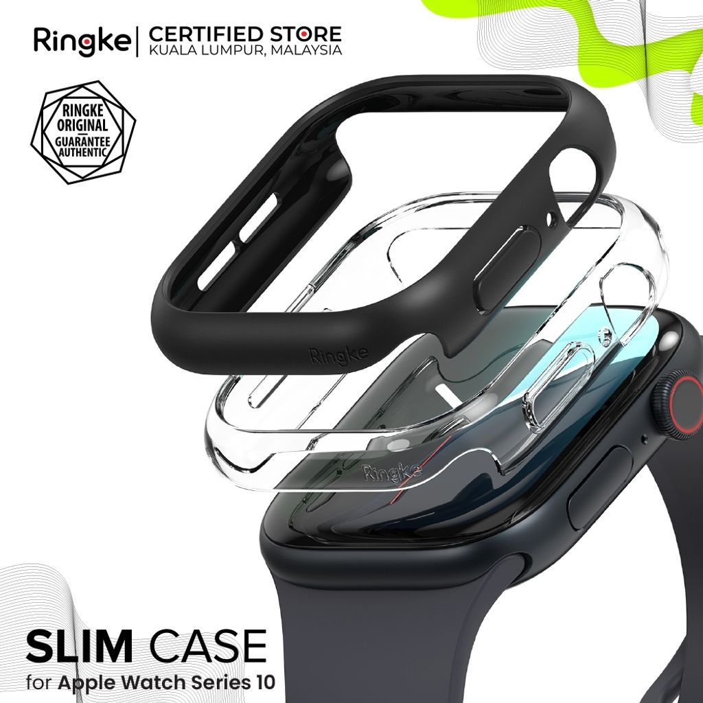 my-11134207-7rasd-m1muldycj487e7