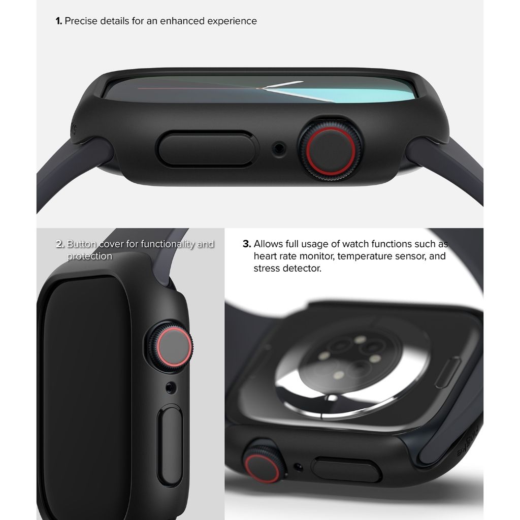 my-11134207-7rasc-m1mull264rnub4