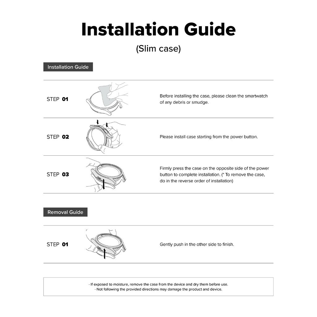 my-11134207-7rasc-m1muls2xuuqv48
