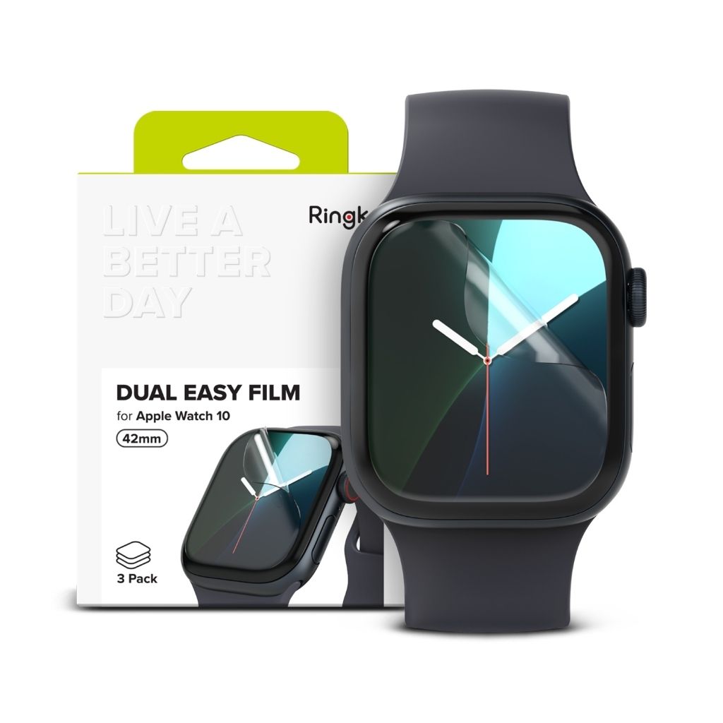 my-11134207-7rasd-m1mss0d0q88794