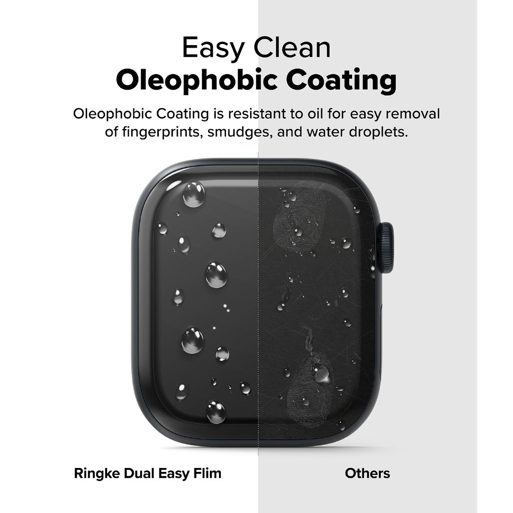 my-11134207-7rasm-m1msgawfhhqiab