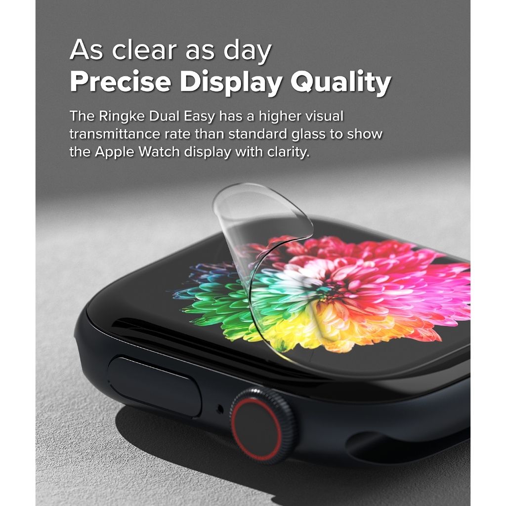 my-11134207-7ras9-m1msgaqvplif66