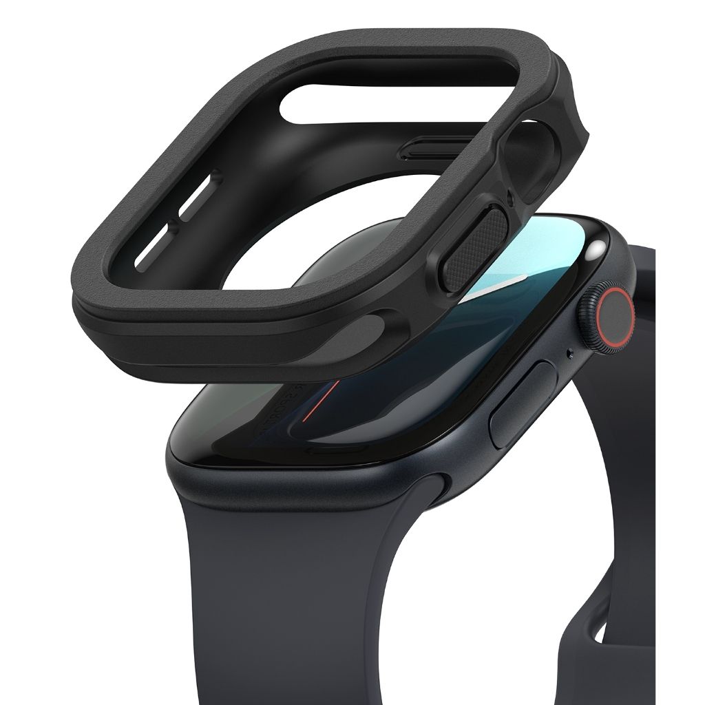 my-11134207-7ras8-m1mtfm2na0iv2f