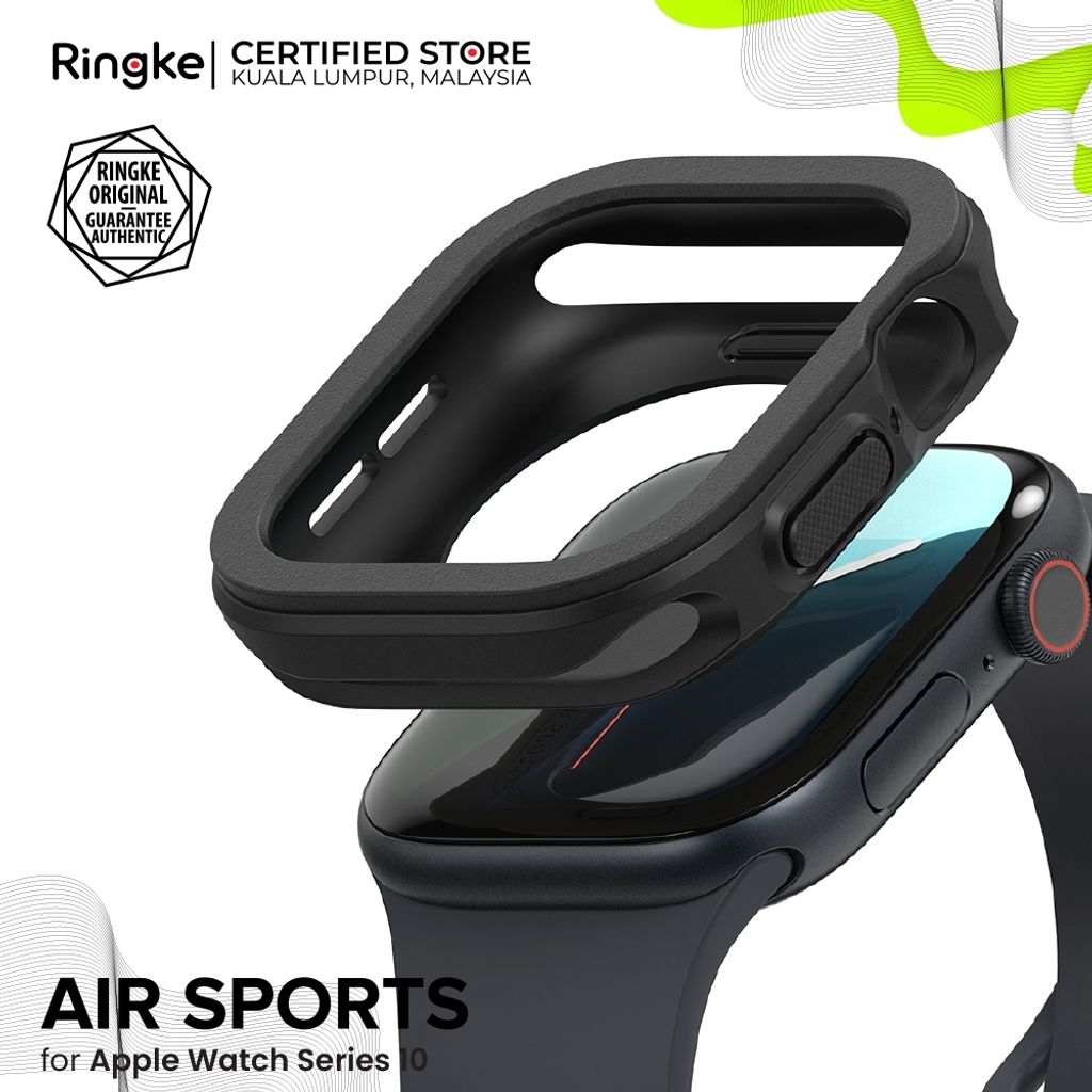 my-11134207-7rasf-m1mtkffnl1yf79