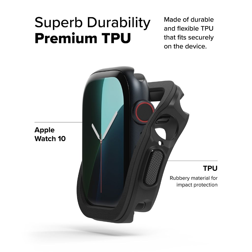 my-11134207-7rasg-m1mtkn0oixoqe6