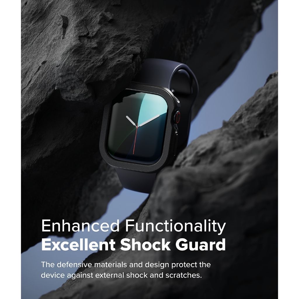 my-11134207-7rase-m1mtkmukqg4nfc