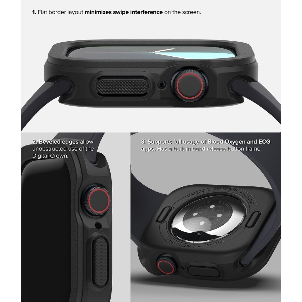 my-11134207-7ras8-m1mtkn866kga9c