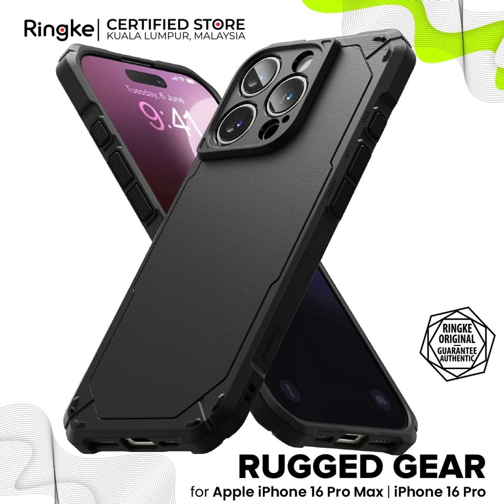 my-11134207-7rasc-m1o6lxtlkxlz4e