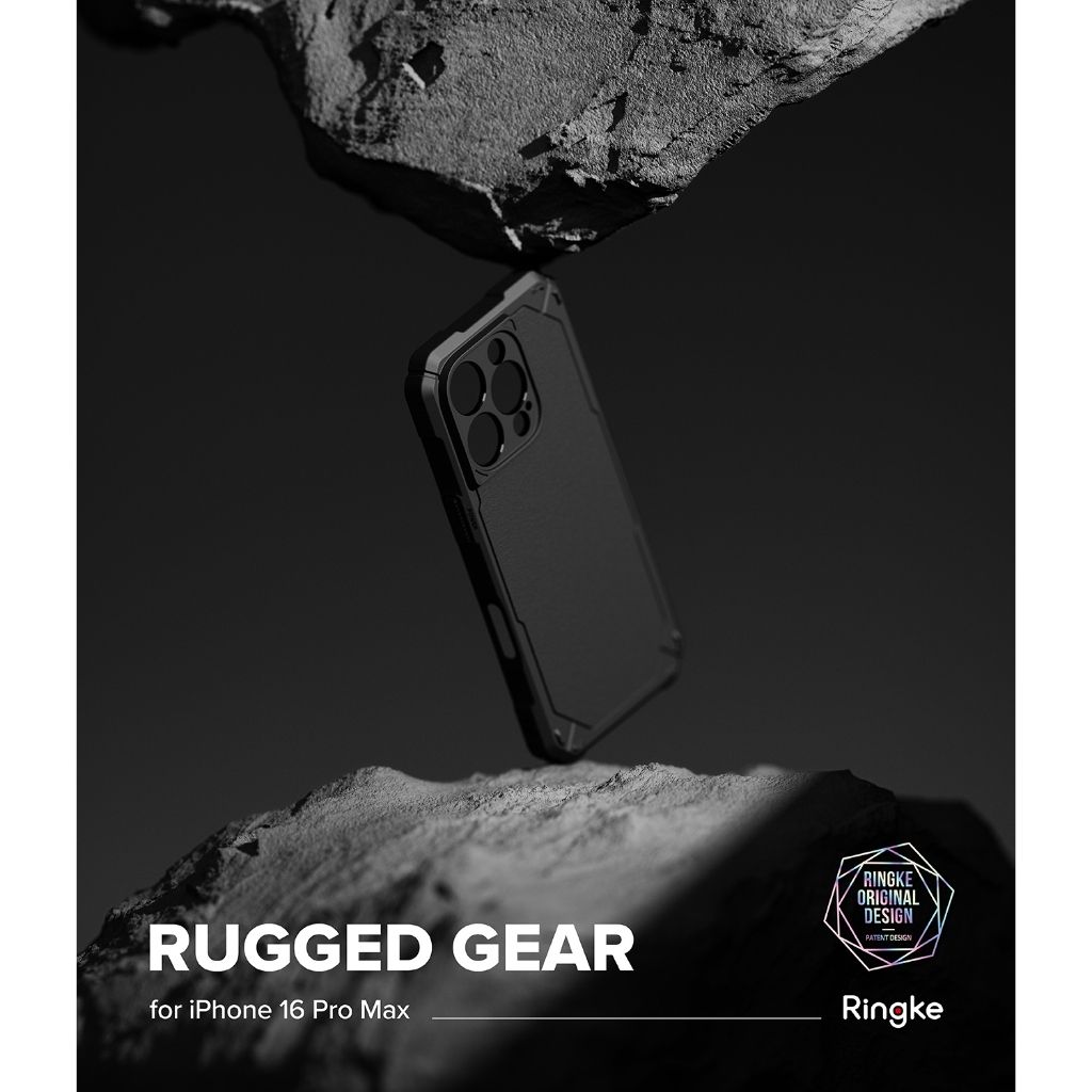 my-11134207-7rasg-m1o6m784ohl6c6