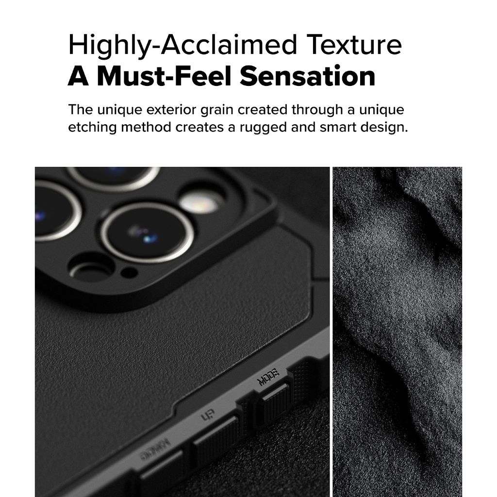 my-11134207-7rase-m1o6m0pxca2y66