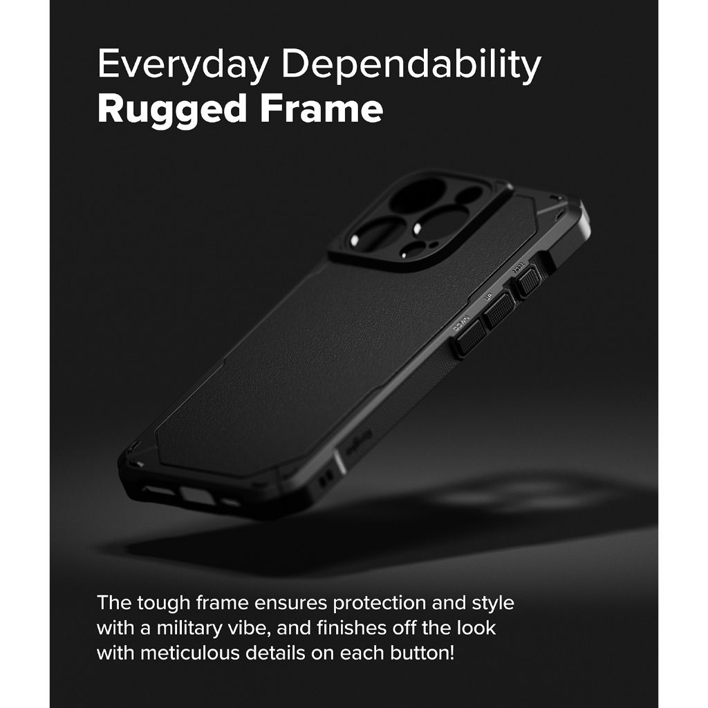 my-11134207-7rasd-m1o6m2zs0heve2