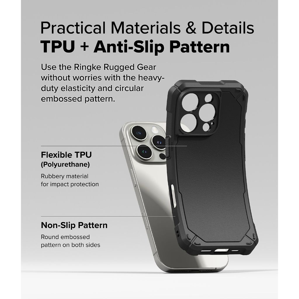 my-11134207-7rasg-m1o6mbn3cwtjb3