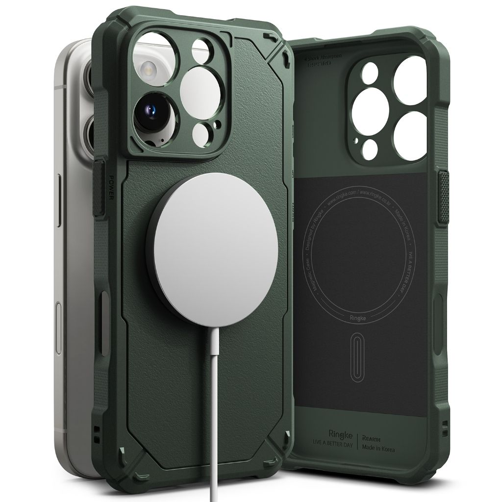 my-11134207-7rasb-m1o4yazt7caye3