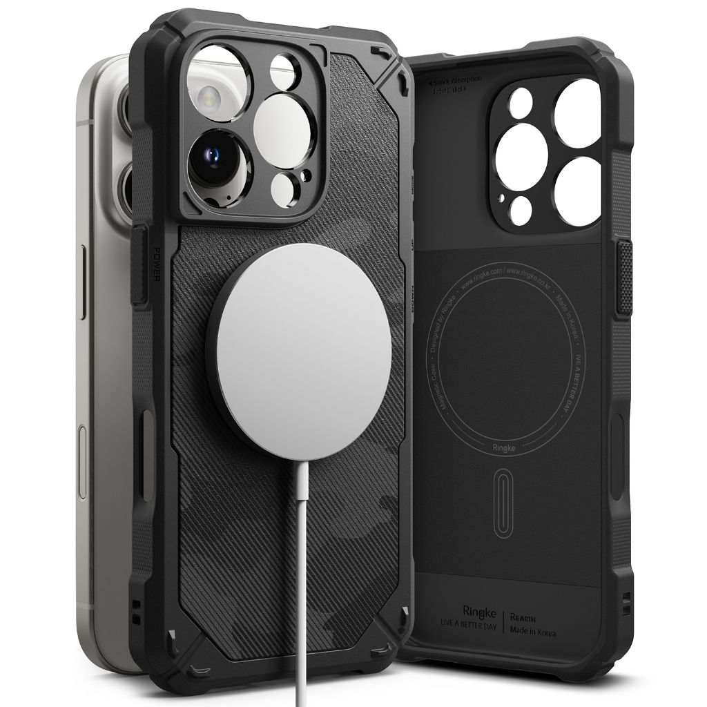 my-11134207-7rasd-m1o4y4yugb9meb