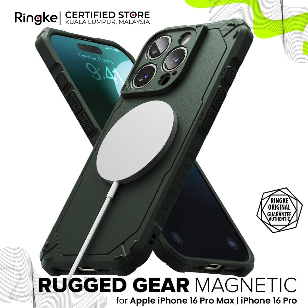 my-11134207-7rasb-m1o81vldebka6e