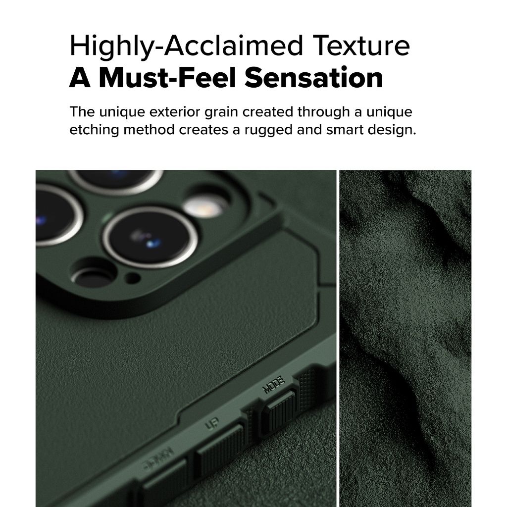 my-11134207-7rasj-m1o4qv0xcdgn5f