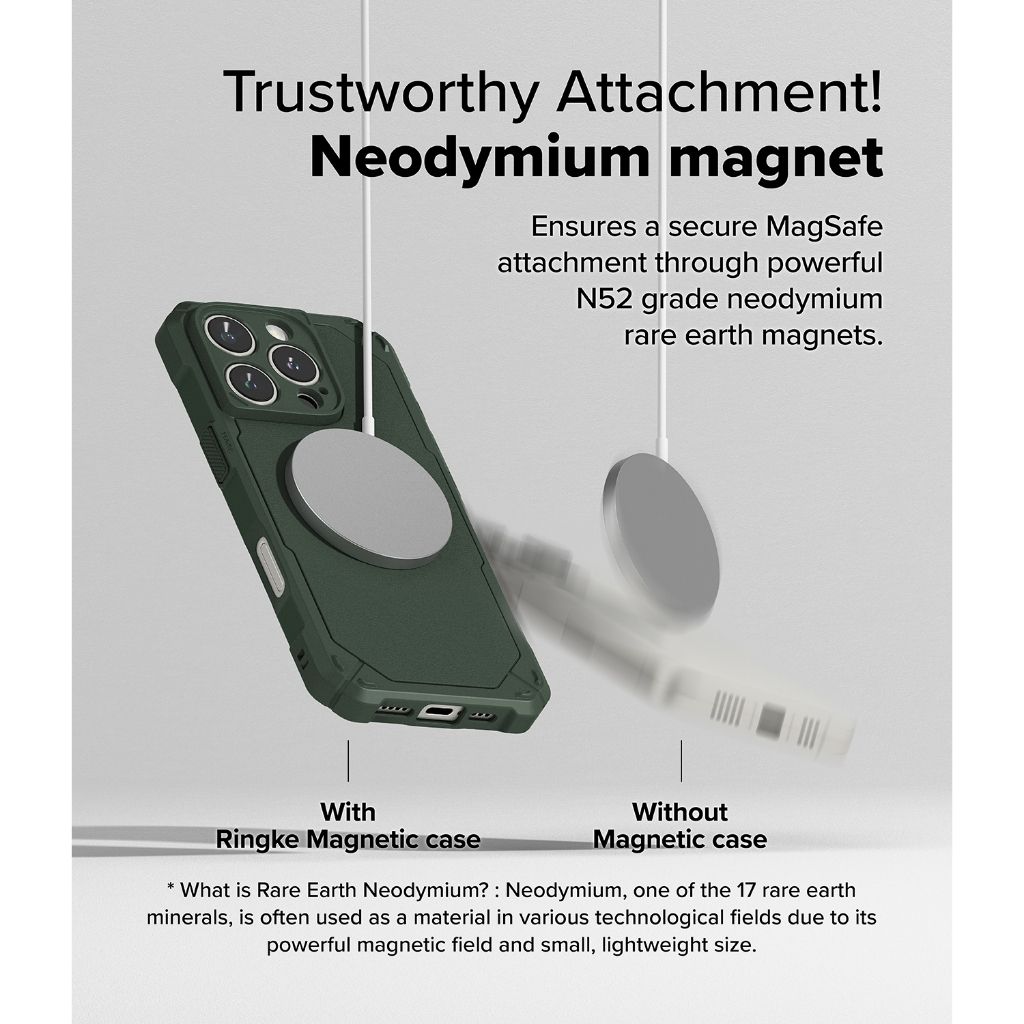 my-11134207-7rasj-m1o4rgyl8so780