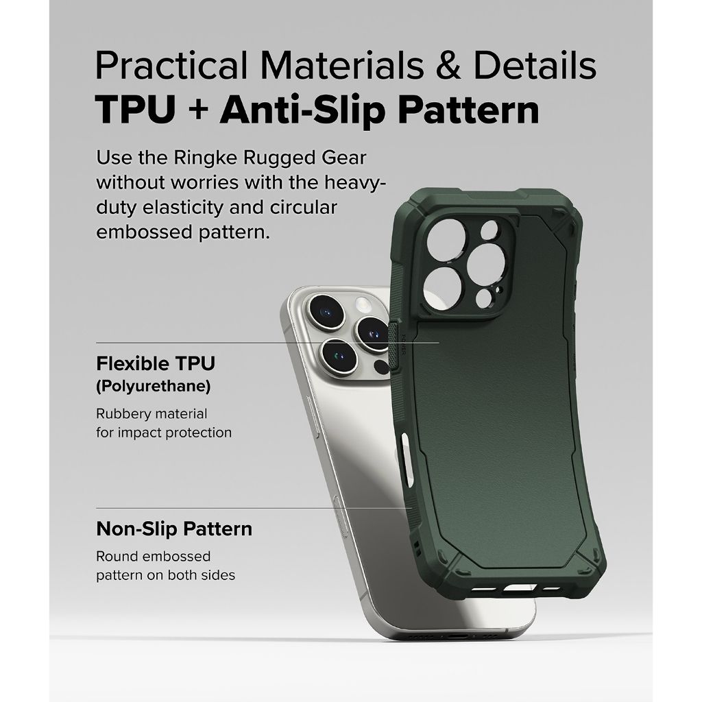 my-11134207-7rasj-m1o4rojm59u2b3