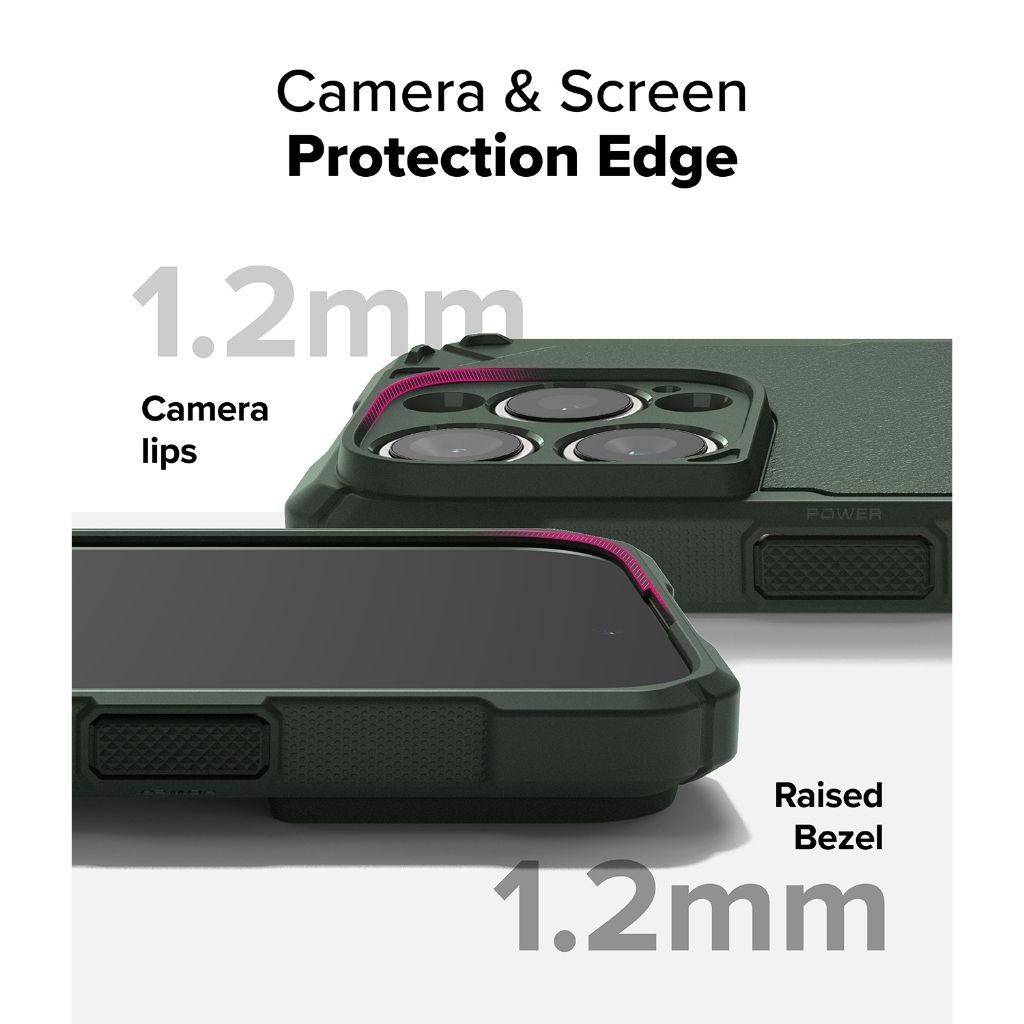 my-11134207-7ras8-m1o4rq4rtm3r58